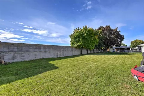 7608 E Broadway Ave, Spokane Valley, WA 99212 photo 18