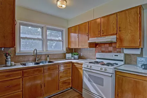 7608 E Broadway Ave, Spokane Valley, WA 99212 photo 7