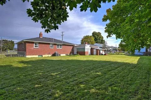 7608 E Broadway Ave, Spokane Valley, WA 99212 photo 19