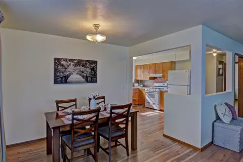 7608 E Broadway Ave, Spokane Valley, WA 99212 photo 5