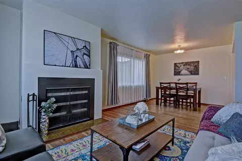 7608 E Broadway Ave, Spokane Valley, WA 99212 photo 4