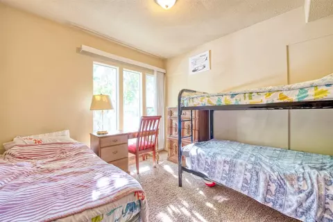 517 Everett Ave, Spokane, WA 99207 photo 7