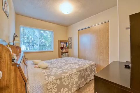 517 Everett Ave, Spokane, WA 99207 photo 16