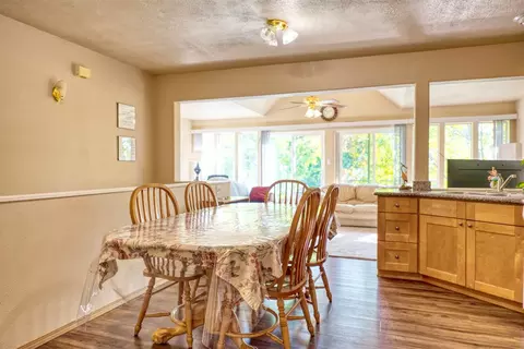 517 Everett Ave, Spokane, WA 99207 photo 6