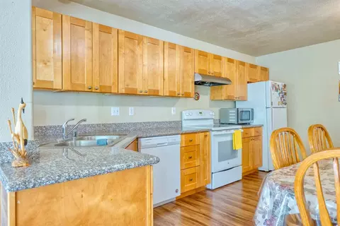 517 Everett Ave, Spokane, WA 99207 photo 19