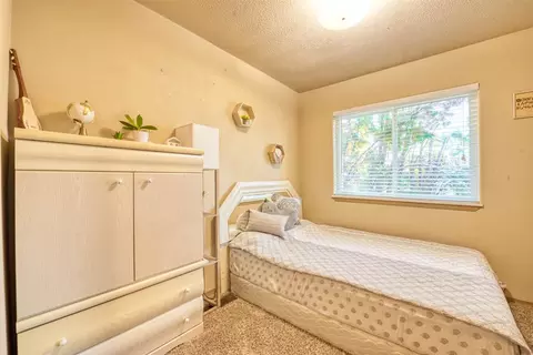 517 Everett Ave, Spokane, WA 99207 photo 5