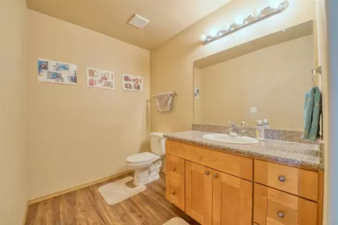 517 Everett Ave, Spokane, WA 99207 photo 17