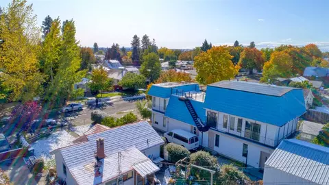 517 Everett Ave, Spokane, WA 99207 photo 2