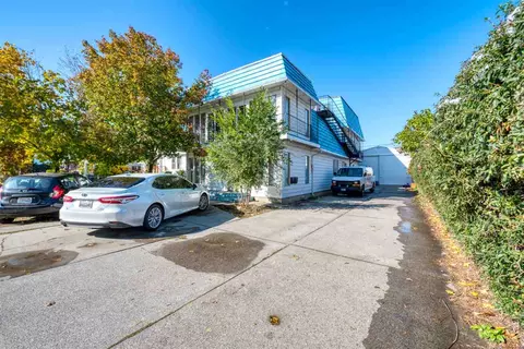 517 Everett Ave, Spokane, WA 99207 photo 3