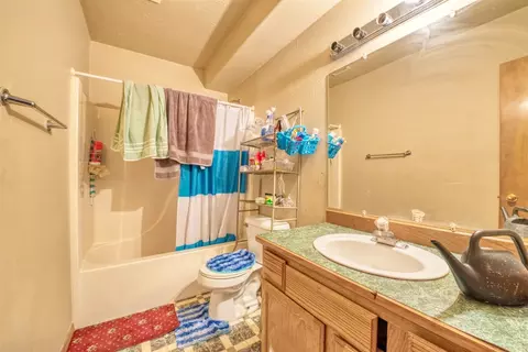 517 Everett Ave, Spokane, WA 99207 photo 14