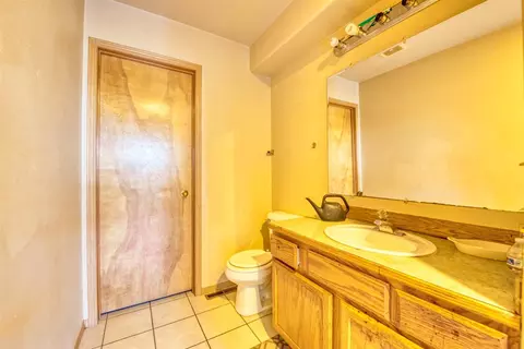517 Everett Ave, Spokane, WA 99207 photo 15
