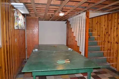 4310 N E St, Spokane, WA 99205 photo 12