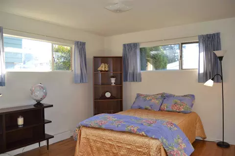 4310 N E St, Spokane, WA 99205 photo 7