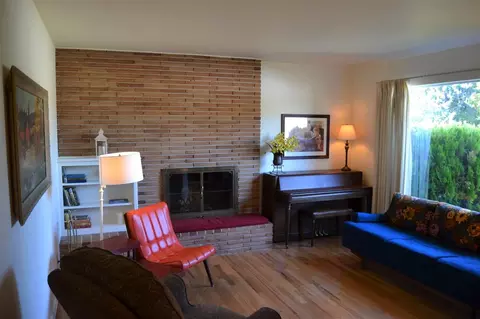 4310 N E St, Spokane, WA 99205 photo 2