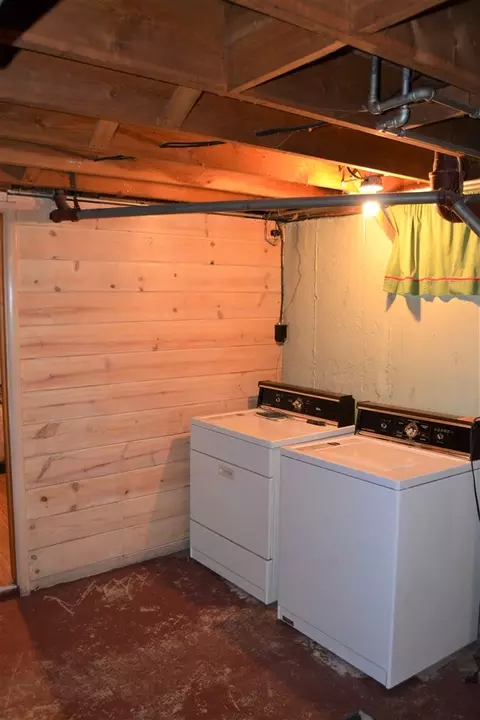 4310 N E St, Spokane, WA 99205 photo 13