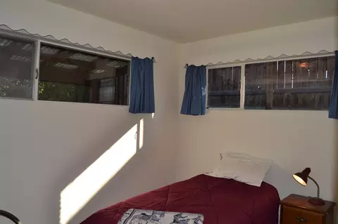 4310 N E St, Spokane, WA 99205 photo 9