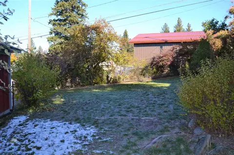 4310 N E St, Spokane, WA 99205 photo 16