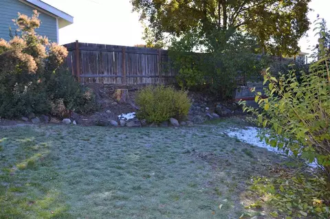 4310 N E St, Spokane, WA 99205 photo 17