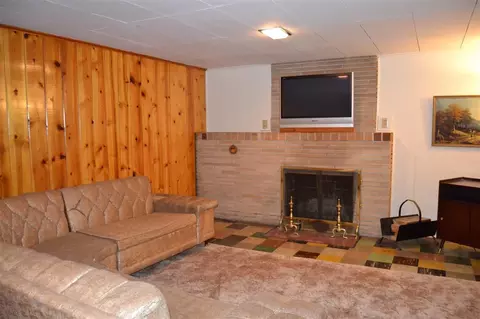 4310 N E St, Spokane, WA 99205 photo 11