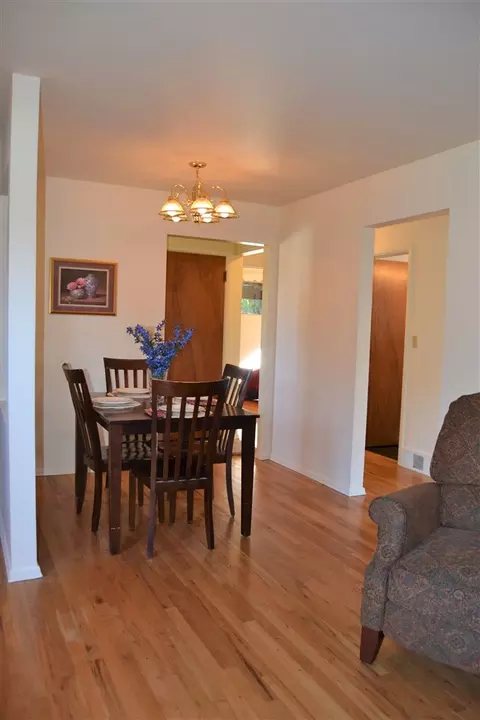 4310 N E St, Spokane, WA 99205 photo 3