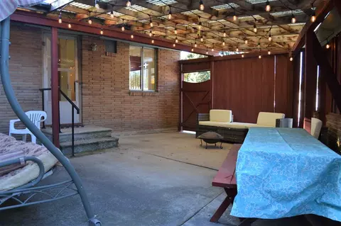 4310 N E St, Spokane, WA 99205 photo 14