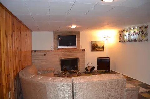 4310 N E St, Spokane, WA 99205 photo 10