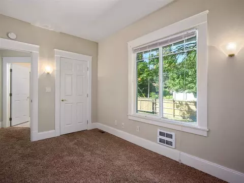 4 E 14th Ave, Spokane, WA 99202 photo 14