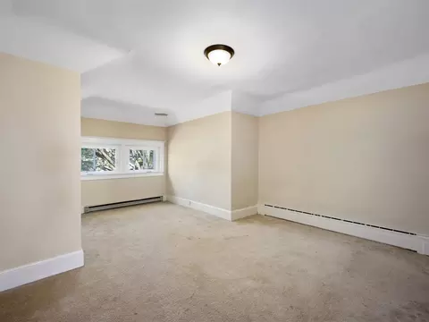 4 E 14th Ave, Spokane, WA 99202 photo 17
