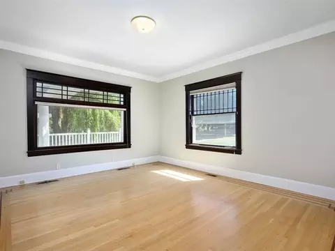 4 E 14th Ave, Spokane, WA 99202 photo 9