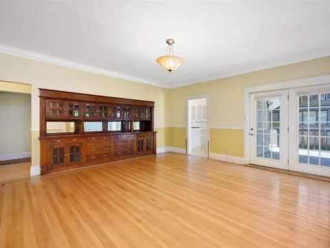 4 E 14th Ave, Spokane, WA 99202 photo 5