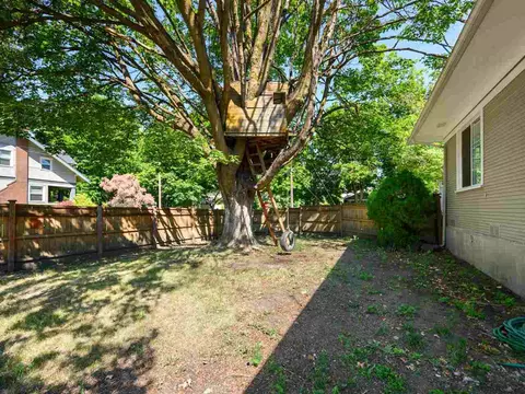 4 E 14th Ave, Spokane, WA 99202 photo 19