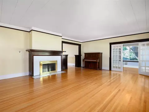 4 E 14th Ave, Spokane, WA 99202 photo 3
