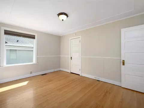 4 E 14th Ave, Spokane, WA 99202 photo 12