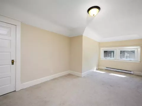 4 E 14th Ave, Spokane, WA 99202 photo 15