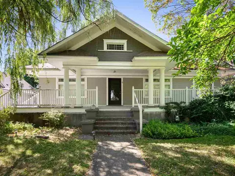 4 E 14th Ave, Spokane, WA 99202 photo 1