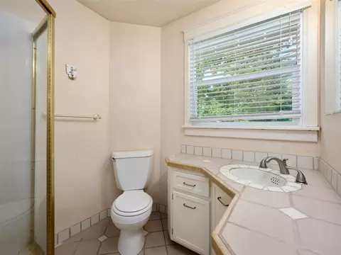 4 E 14th Ave, Spokane, WA 99202 photo 13