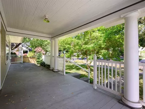 4 E 14th Ave, Spokane, WA 99202 photo 2