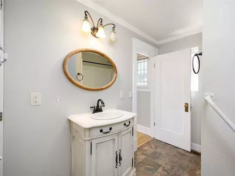 4 E 14th Ave, Spokane, WA 99202 photo 11
