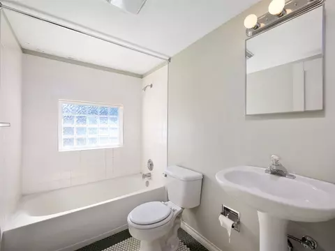4 E 14th Ave, Spokane, WA 99202 photo 16