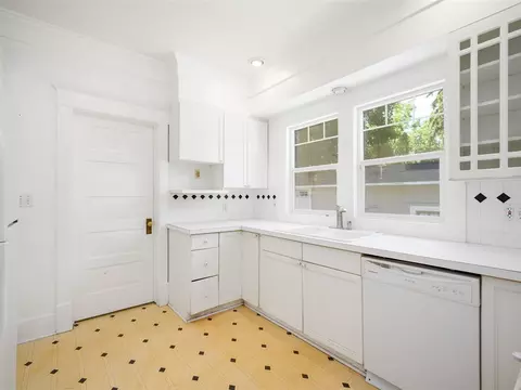 4 E 14th Ave, Spokane, WA 99202 photo 7