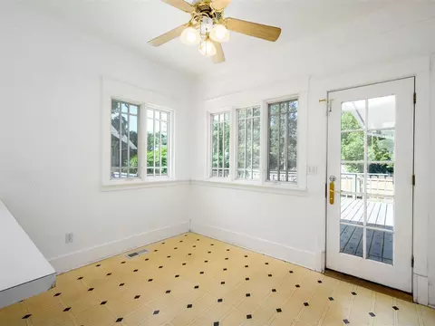 4 E 14th Ave, Spokane, WA 99202 photo 6