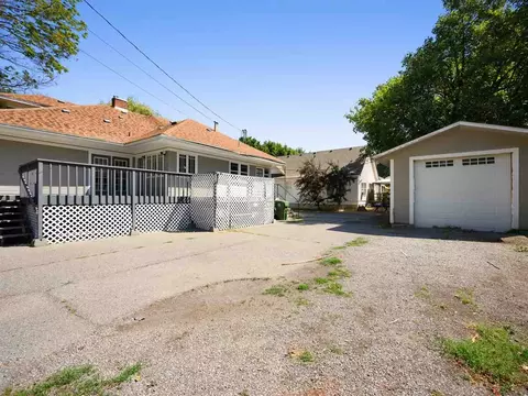 4 E 14th Ave, Spokane, WA 99202 photo 18