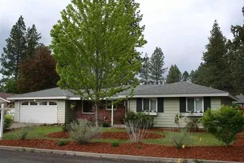 13607 E 28th Ave, Spokane Valley, WA 99216 photo 1