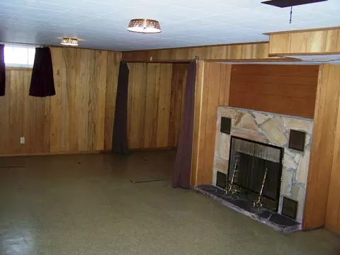 3028 E Sharp Ave, Spokane, WA 99202 photo 11