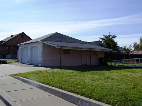 3028 E Sharp Ave, Spokane, WA 99202 photo 6