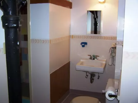 3028 E Sharp Ave, Spokane, WA 99202 photo 10
