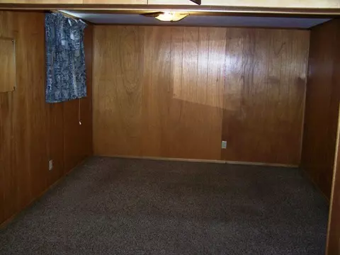 3028 E Sharp Ave, Spokane, WA 99202 photo 13
