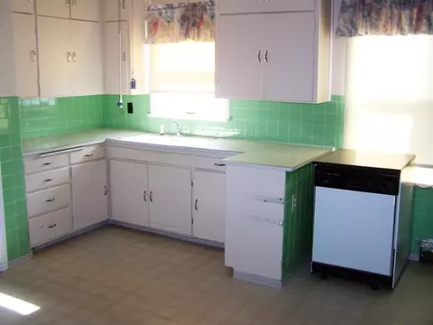 3028 E Sharp Ave, Spokane, WA 99202 photo 4