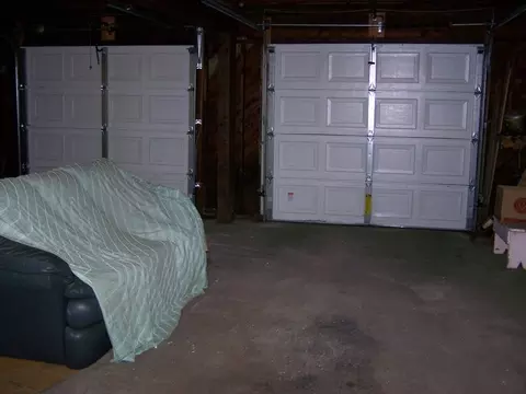3028 E Sharp Ave, Spokane, WA 99202 photo 15