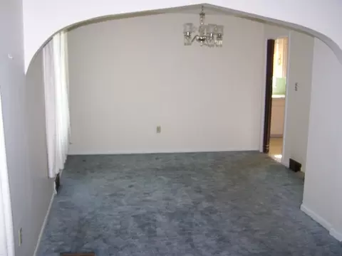 3028 E Sharp Ave, Spokane, WA 99202 photo 5